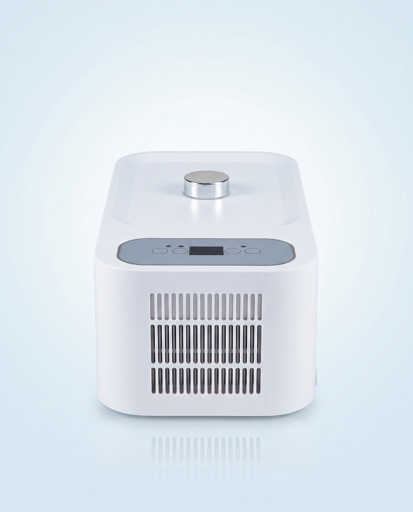 FYROST Equinox — Cooling + Heating Sleep System, photo 6 of 8