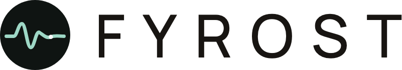 Fyrost