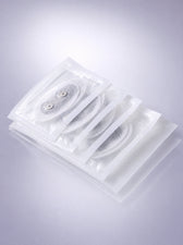 FYROST Hush Pads — Refill Pack